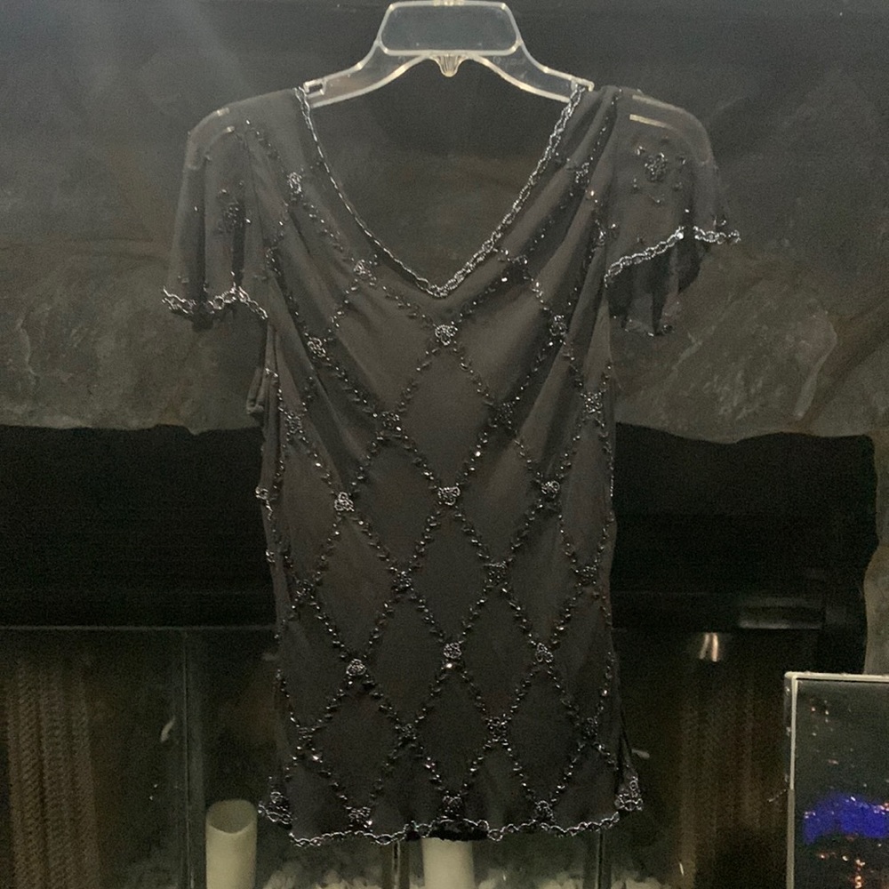 Womens dress wedding mother of the bride outfit